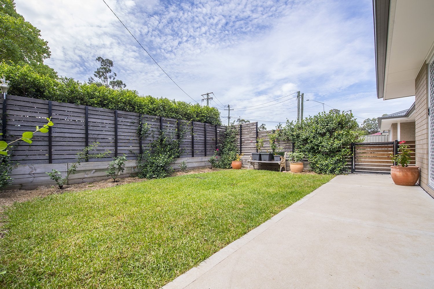 House Sold 23A Smith Street, Scone