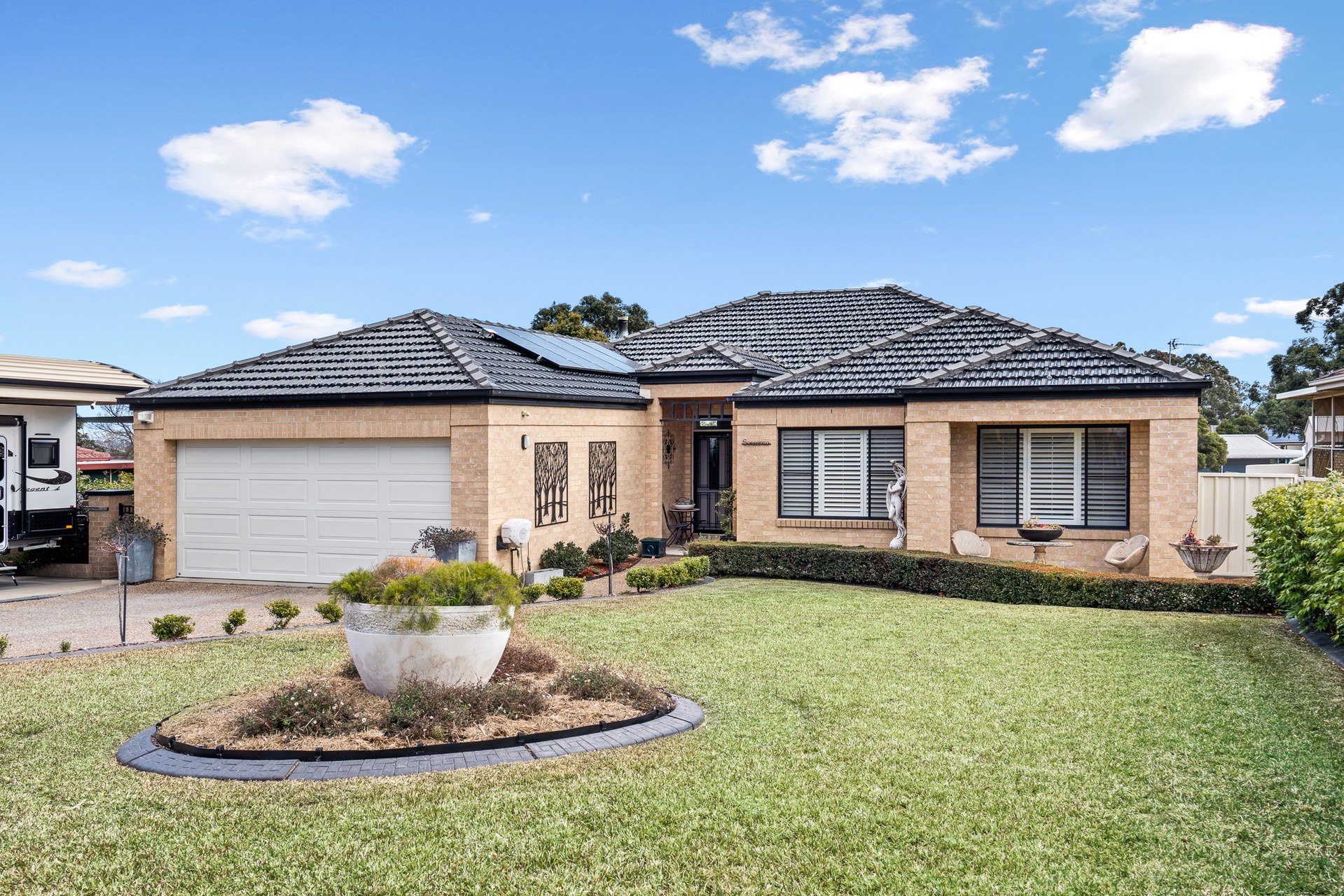 House Sold 108 Queen Street, Muswellbrook