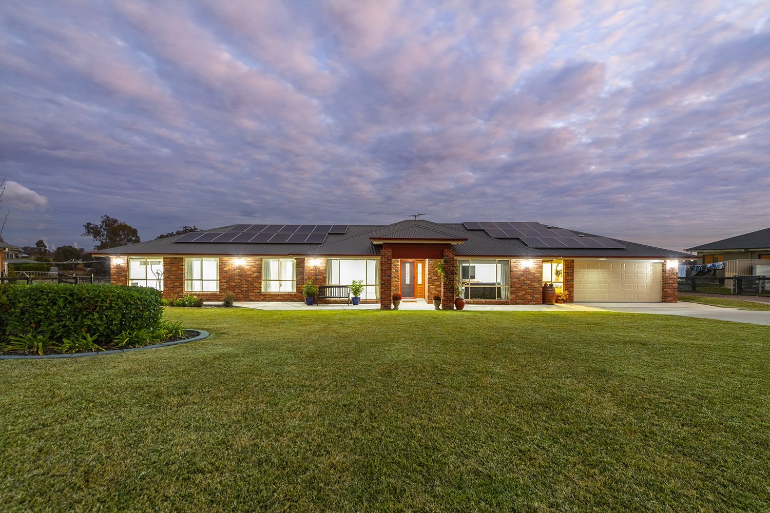 House Sold 113 Ironbark Road, Muswellbrook