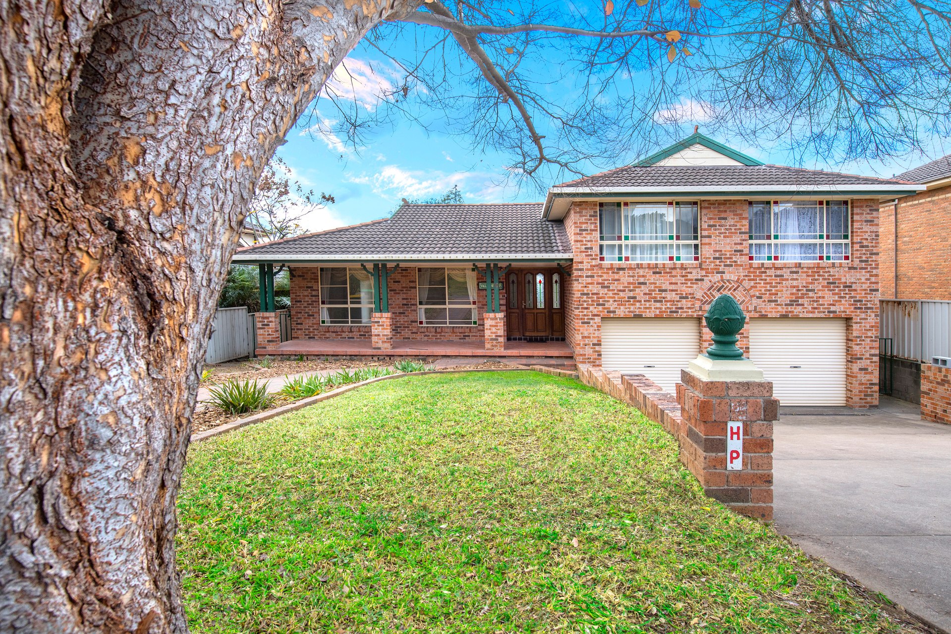 House Sold 10 Bloodwood Road, Muswellbrook