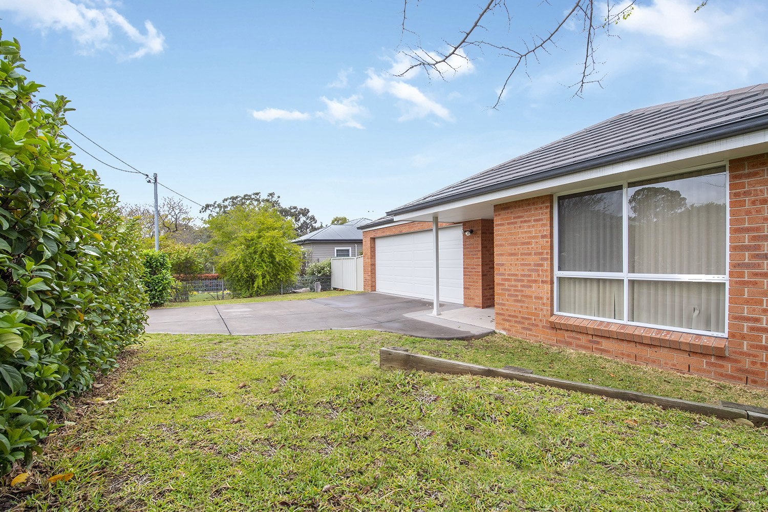 House Sold 21 Roger Street, Muswellbrook