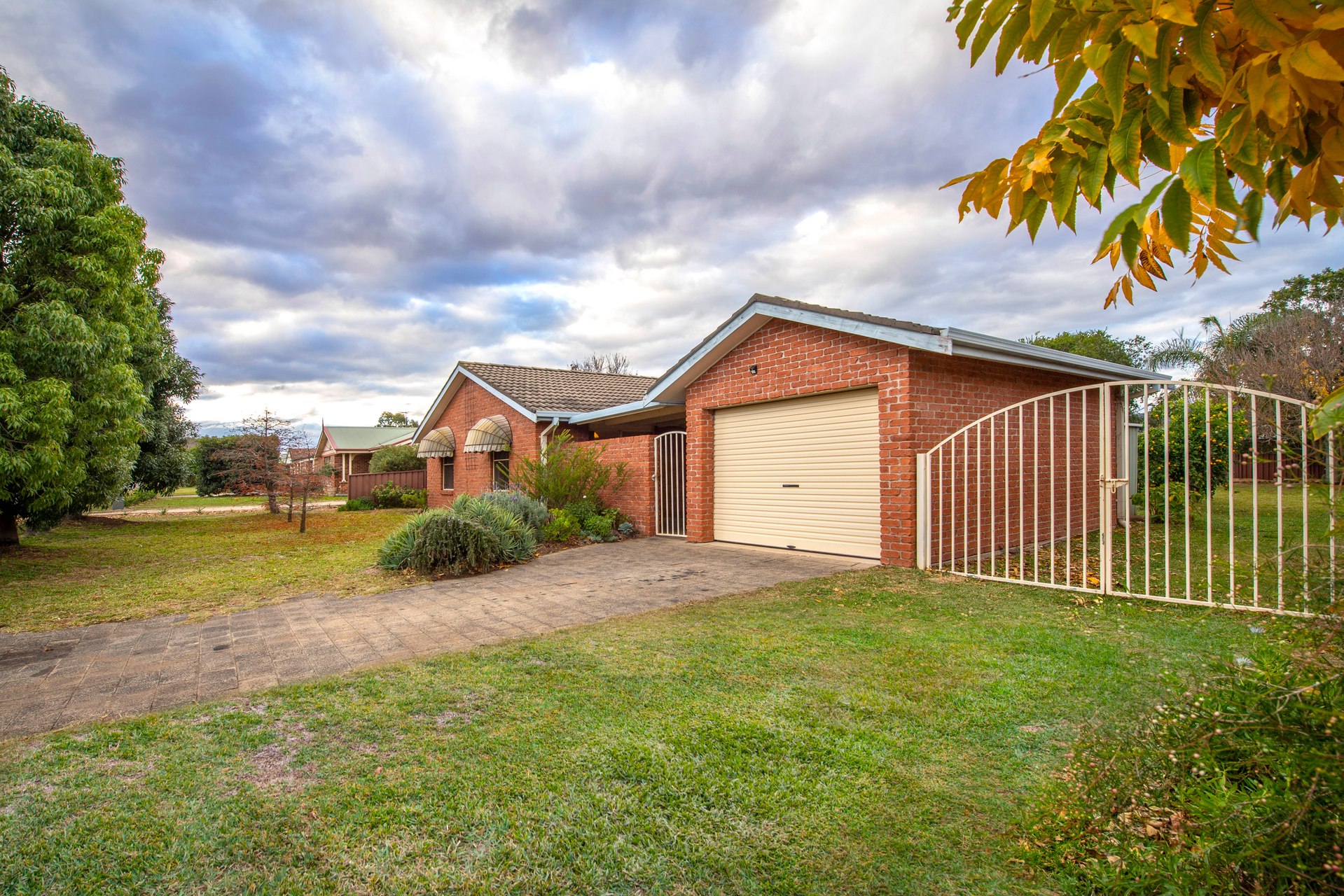 House Sold 14 Nyarra Street, Scone